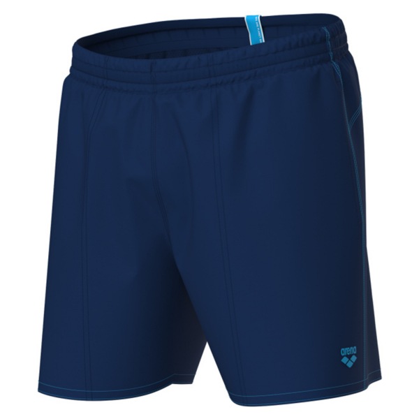 Arena M Bywayx R M navy/turquoise Herren