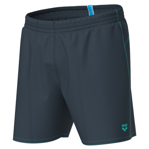 Arena M Bywayx R XL asphalt/water Herren