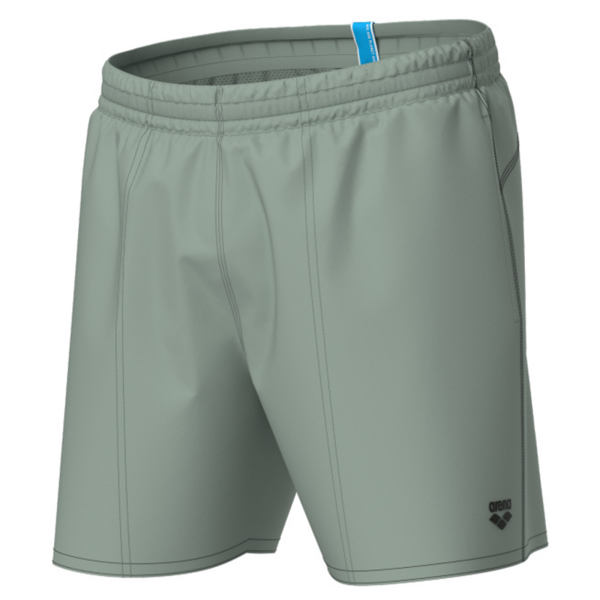 Arena M Bywayx R XL jade/black Herren
