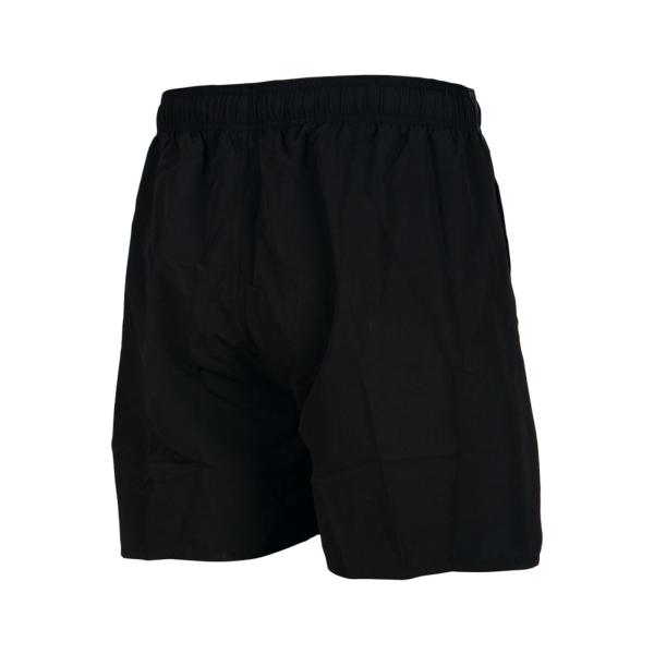 Arena M Fundamentals Arena Logo Boxer R S black/white Herren Produktbild 1