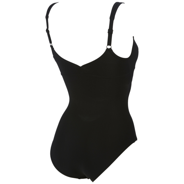 Arena W Bodylift Vertigo One Piece C Cup R D 42 black Damen Produktbild 1