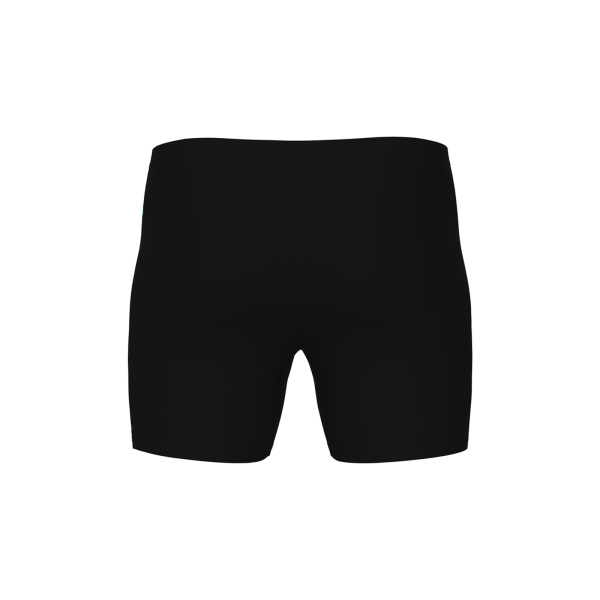 Arena M Arena Kikko V Swim Mid Jammer Graphic D 5 black/water Herren Produktbild 2