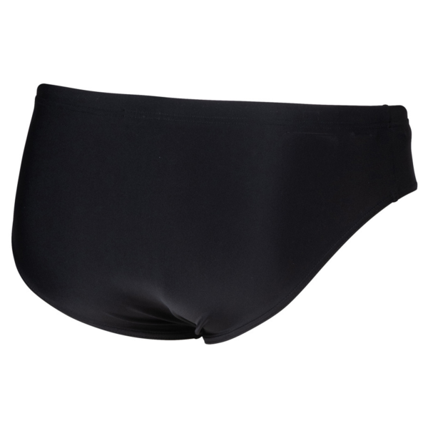 Arena M Arena Kikko V Swim Briefs D 6 black/white Herren Produktbild 1