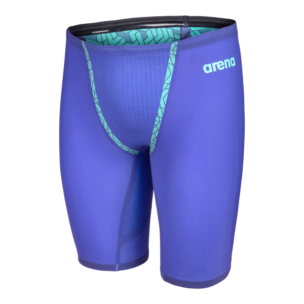 Arena M Powerskin Primo Jammer D 00 future dusk Herren