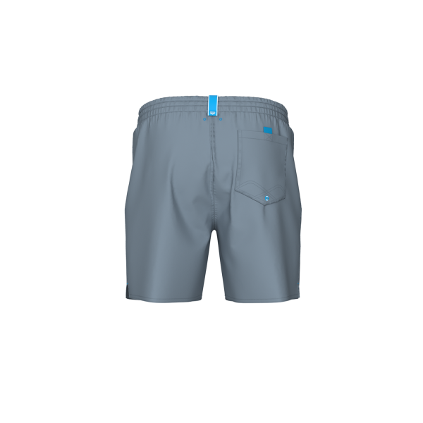 Arena M Arena Solid Boxer XXL seafoam Herren Produktbild 1