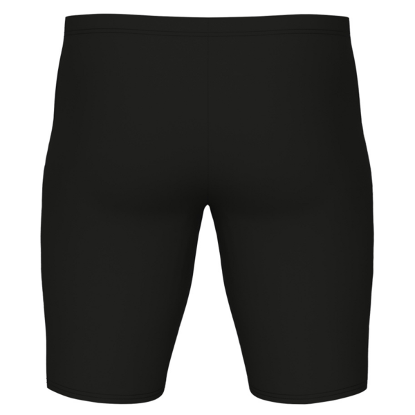 Arena M Arena Diamond Swim Jammer D 6 black/white Herren Produktbild 1