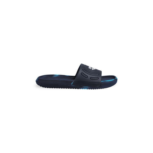 Arena Jr Urban Active 32 navy/navy/turquoise Unisex Produktbild 1