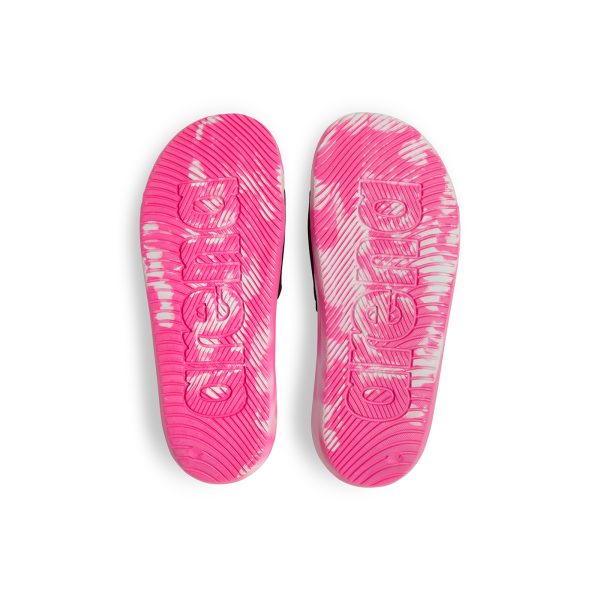 Arena Jr Urban Active 30 pink/black/white Unisex Produktbild 3