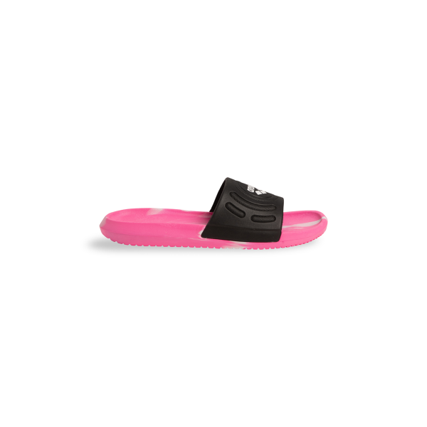 Arena Jr Urban Active 35 pink/black/white Unisex Produktbild 1