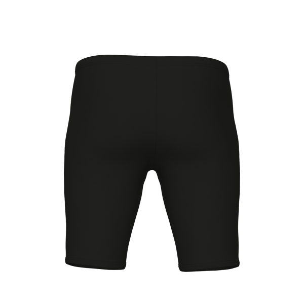 Arena M Arena Sea Water Swim Jammer D 8 black Herren Produktbild 2