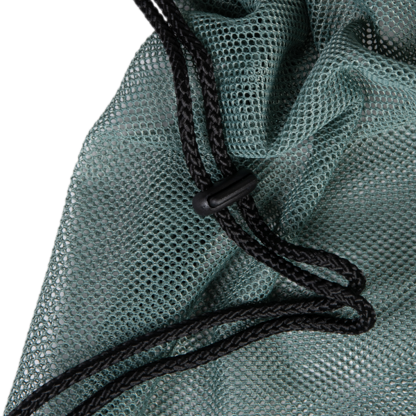 Arena Arena One Go Mesh Bag one size sage Produktbild 1