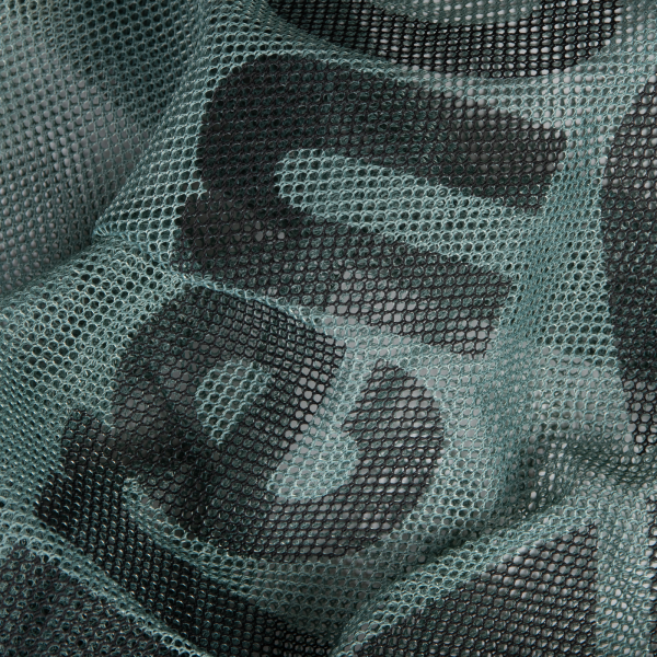 Arena Arena One Go Mesh Bag one size sage Produktbild 3