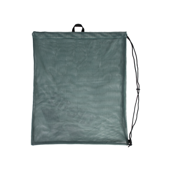 Arena Arena One Go Mesh Bag one size sage Produktbild 4