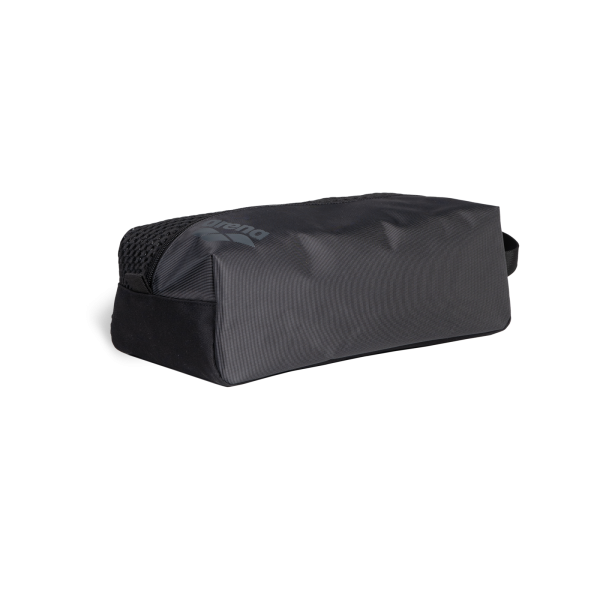 Arena Arena One Go Pocket Bag one size black Produktbild 1