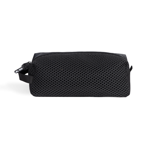 Arena Arena One Go Pocket Bag one size black Produktbild 2