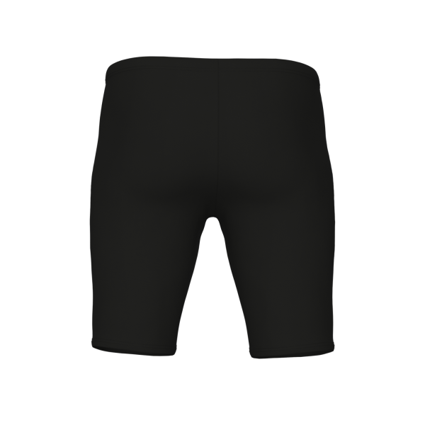 Arena M Arena Blast Swim Jammer D 9 black Herren Produktbild 1