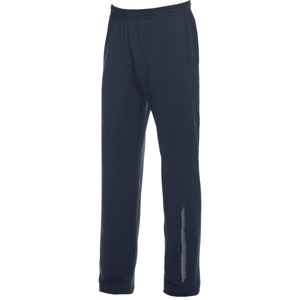 Arena Tl Pant XS navy Unisex