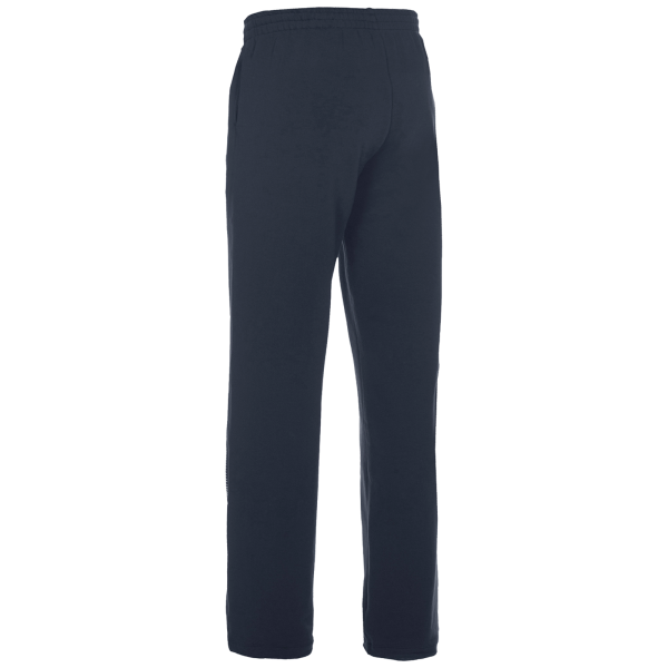 Arena Tl Pant XS navy Unisex Produktbild 1