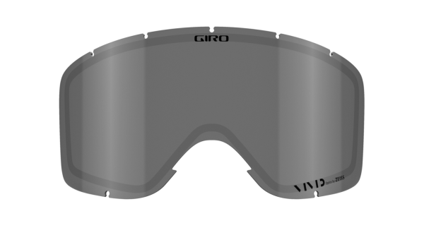 Giro Index 2.0 Lens one size vivid onyx S3