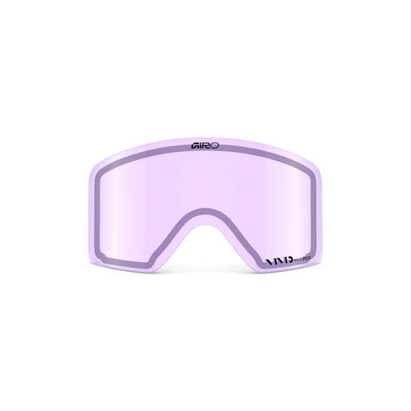 Giro Method II Lens one size vivid apex S0