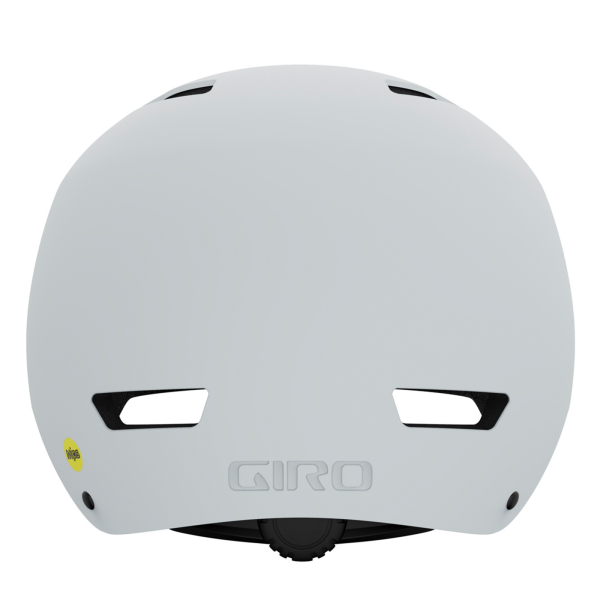 Giro Quarter FS MIPS Helmet S matte chalk Unisex Produktbild 2