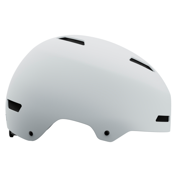 Giro Quarter FS MIPS Helmet M matte chalk Unisex Produktbild 1