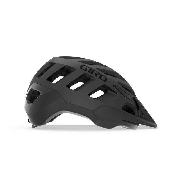 Giro Radix MIPS Helmet XL 61-65 matte black Unisex Produktbild 2