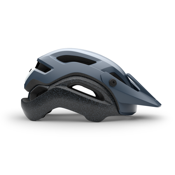 Giro Manifest Spherical MIPS Helmet L 59-61 matte grey Unisex Produktbild 2