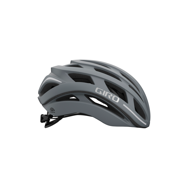 Giro Helios Spherical MIPS Helmet S 51-55 matte sharkskin Unisex Produktbild 3
