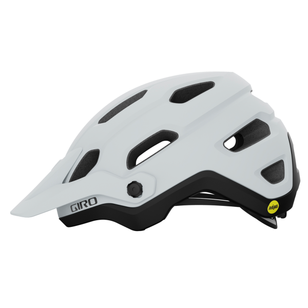 Giro Source MIPS Helmet L 59-63 matte chalk Unisex Produktbild 1