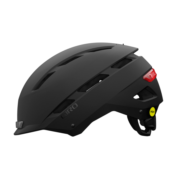 Giro Escape MIPS Helmet L 59-63 matte black Unisex Produktbild 1