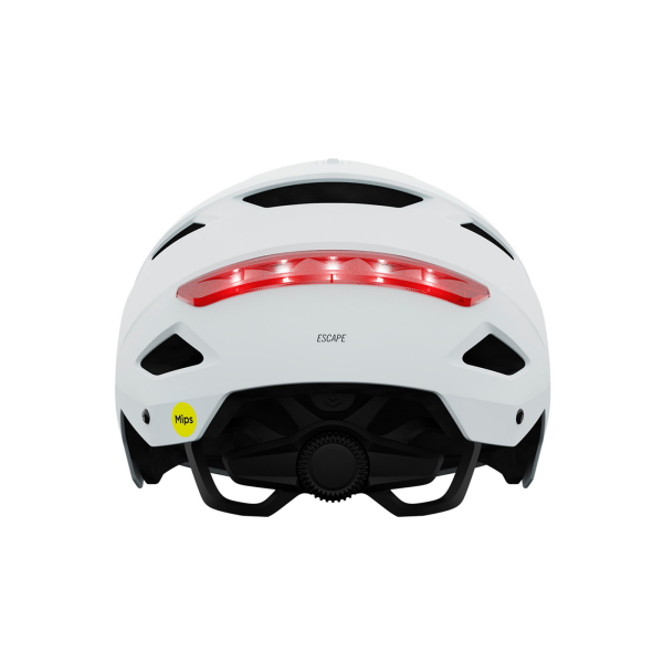 Giro Escape MIPS Helmet L 59-63 matte chalk Unisex Produktbild 2