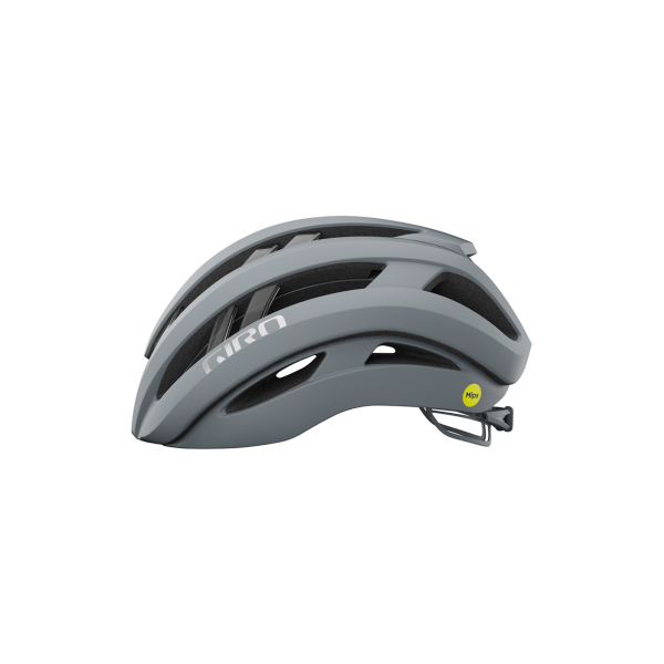 Giro Aries Spherical MIPS Helmet L 59-63 matte sharkskin Unisex Produktbild 1