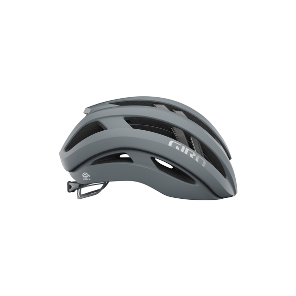 Giro Aries Spherical MIPS Helmet L 59-63 matte sharkskin Unisex Produktbild 3