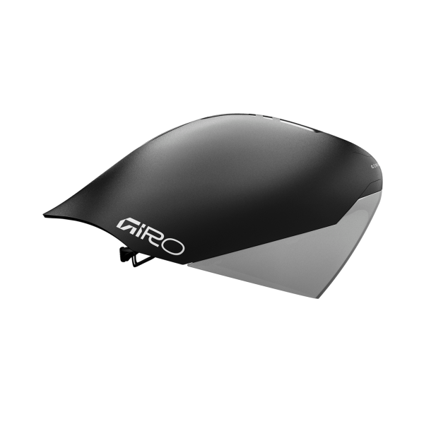 Giro Aerohead II MIPS Helmet S 51-55 matte black Unisex Produktbild 3
