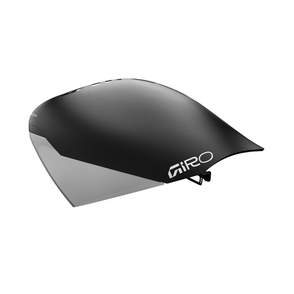 Giro Aerohead II MIPS Helmet M 55-59 matte black Unisex Produktbild 1