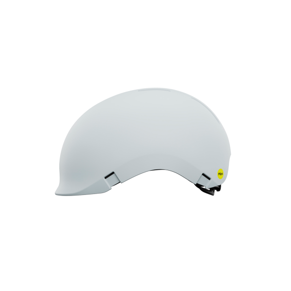 Giro Hoxton MIPS Helmet M 55-59 matte chalk Unisex Produktbild 1
