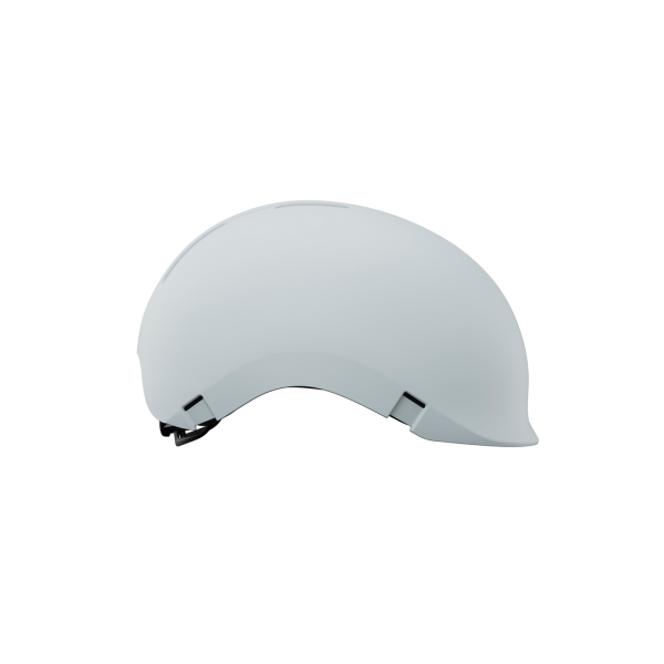 Giro Hoxton MIPS Helmet M 55-59 matte chalk Unisex Produktbild 3