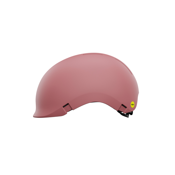 Giro Hoxton MIPS Helmet M 55-59 matte dusty rose Unisex Produktbild 1