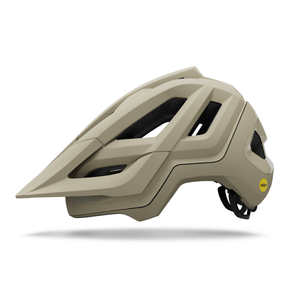 Giro Montaro III MIPS Helmet L 59-63 matte stone Unisex Produktbild 1
