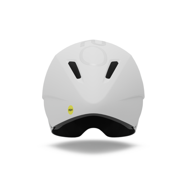 Giro Aerohead MIPS M 55-59 matte white Unisex Produktbild 3