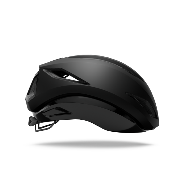 Giro Eclipse Pro Spherical L 59-63 matte black Unisex Produktbild 2
