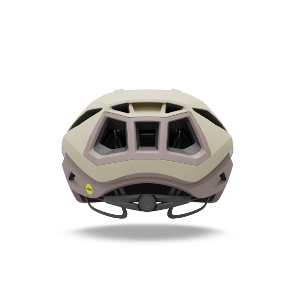 Giro Eclipse Pro Spherical S 51-55 matte stone Unisex Produktbild 3