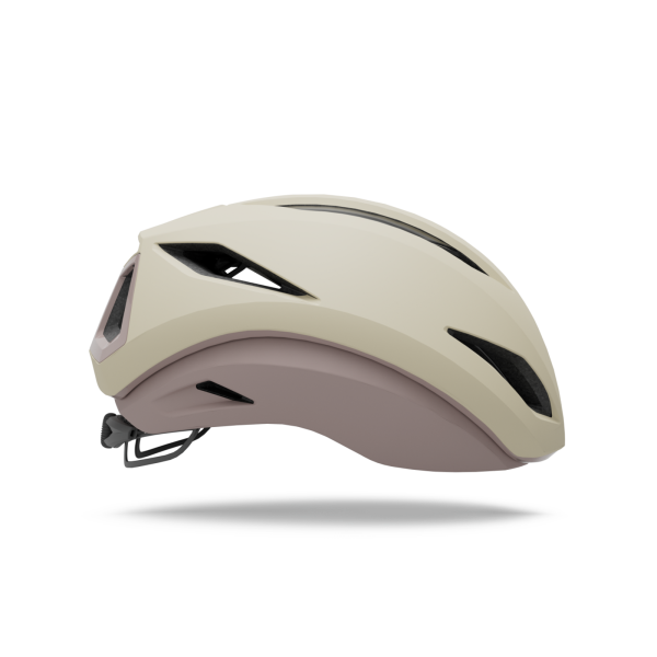 Giro Eclipse Pro Spherical L 59-63 matte stone Unisex Produktbild 2