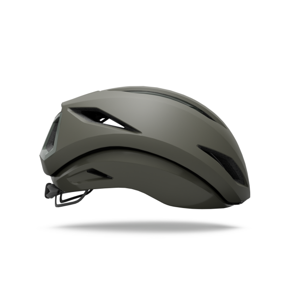 Giro Eclipse Pro Spherical L 59-63 matte dark sage Unisex Produktbild 2