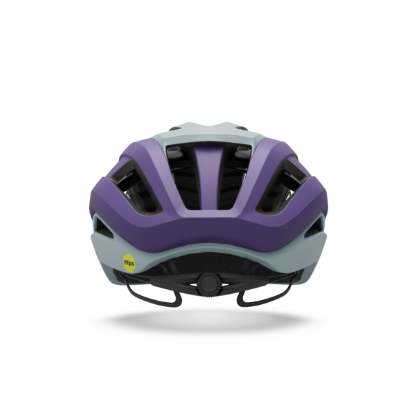 Giro Aries Spherical M 55-59 matte purple haze Unisex Produktbild 3