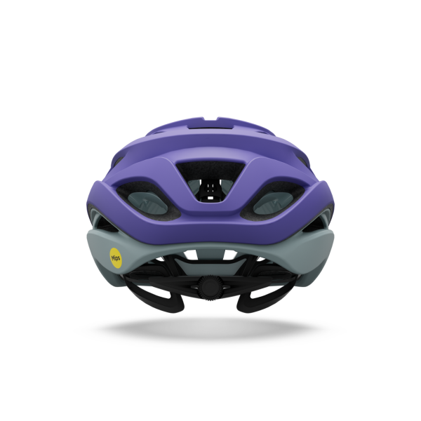 Giro Helios Spherical S 51-55 matte purple haze Unisex Produktbild 3