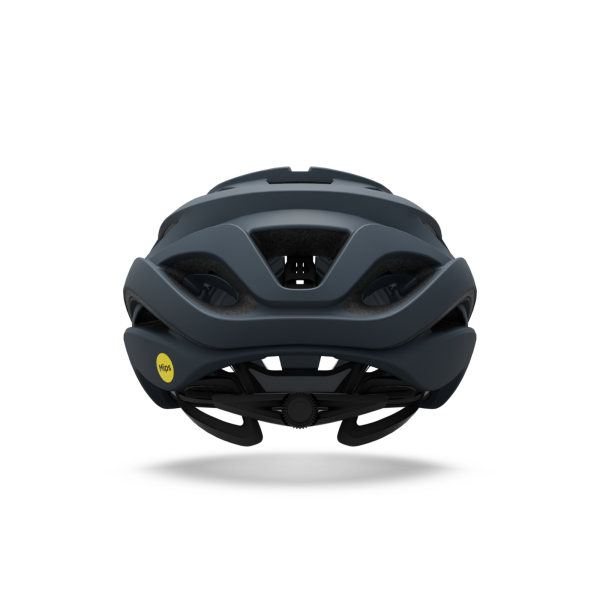 Giro Helios Spherical M 55-59 matte sapphire Unisex Produktbild 3