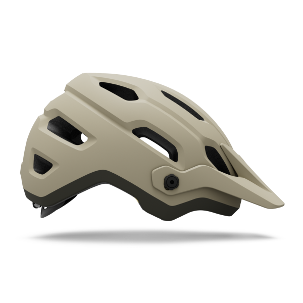 Giro Source MIPS M 55-59 matte stone Unisex Produktbild 2