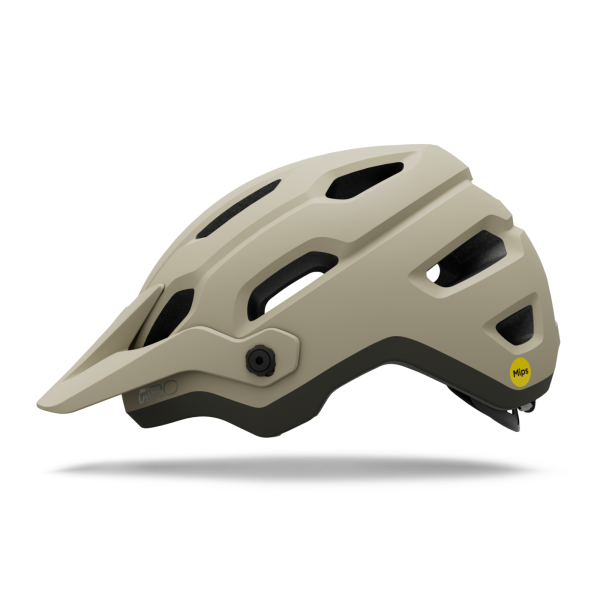 Giro Source MIPS L 59-63 matte stone Unisex Produktbild 1
